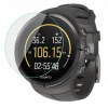 2x sklo 9H / Suunto Spartan Sport Wrist HR Baro