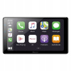 Pioneer SPH-EVO93DAB Multimediálna stanica 2-Din