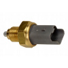 Spínač, cúvacie svetlo Maxgear 21-0268