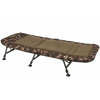 Fox Lehátko Flatliner X Bedchair