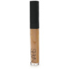 Nars Radiant Creamy Concealer rozjasňujúci korektor Amande 6 ml