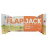 Flapjack ovsený bez lepku marhule-mandle 80g Wholebake