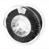 Spectrum 3D filament 80098 PLA Pro deep black