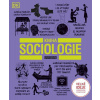 Kniha sociologie
