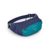 Osprey Daylite Waist Pack 10048626OSP