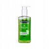 NEUTROGENA Oil Balancing Čistiaci gél na tvár 200 ml