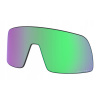 Sklo na okuliare Oakley Sutro S Prizm Road obchod