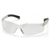 Ochranné okuliare Mini Ztek Číre Pyramex