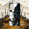 Ghost of Tsushima - Jin Sakai - Xiaomi obal