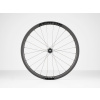 Cestné koleso Bontrager Aeolus Elite 35V TLR Disc čierna Veľkosť: Front