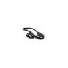 GEMBIRD Kabel přípojný SCART 1,8m M/M, CCV-518 (CCV518)