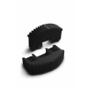 Rebrík - Bezplatný -Náhradný rebrík Krause Secura Multigrip 1x4 (Rebrík - Bezplatný -Náhradný rebrík Krause Secura Multigrip 1x4)