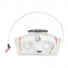 rezervoár OSPREY Hydraulics Lumbar 1.5l