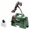 Bosch Home and Garden EasyAquatak 100 vysokotlakový čistič - VAPK 100 bar na studenú vodu; 06008A7E00