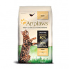 Applaws Cat Adult Chicken 7,5 kg