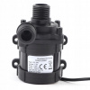 Bazénové čerpadlo, filter - Prietokové čerpadlo pre kvapaliny 750 l/h 24V (Prietokové čerpadlo pre kvapaliny 750 l/h 24V)