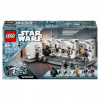 LEGO Star Wars 75387 Nástup na palubu Tantive IV