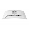 Philips 32M2C5501/00