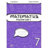 Matematika 7 - Berová Zuzana, Bero Peter