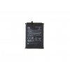 BN53 Xiaomi Baterie 5020mAh (OEM)