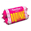 Karička črievko Rodinné balenie 3 x 100 g