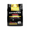 7NUTRITION BODYBUILDER EXTREME 5450 G GAINER BIELKOVINY SACHARIDY WPC HMOTNOSŤ HMB