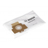 BOSCH BOSCH Vrecko na prach z rúna, 3 ks - 2608000891