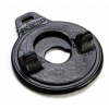 Dunlop 7036