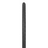 plášť FORCE 700 x 35C, IA-2209, drát, černý