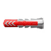 Hmoždinka Fischer DuoPower 12 x 60