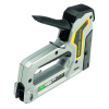 Stanley 6-TR350 FATMAX HD Sponkovací kleště