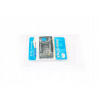 Batéria SPR-003 2000 mAh New 3DS XL Nintendo