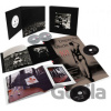 Depeche Mode: 101 (Deluxe) - Depeche Mode