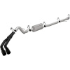Magnaflow výfuk #19635 Ford Ranger 2.3L 2024-