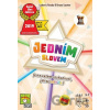 Jedním slovem - Asmodée Édition LLC