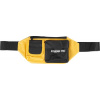 Strend Pro TB-1003