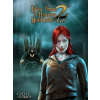 Tales from the Dragon Mountain 2: The Lair
