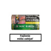 Cigaretový tabak Mac Baren Virginia 30g