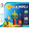 Den a noc SMART