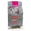 PAVO MuscleBuild gran. 3 kg