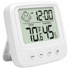Meteorologická stanica Verk Group CX0828S