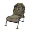 Křeslo Trakker Levelite Camo Transformer Chair