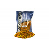 Benzar crushed pva bag mix 800 gr