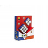 RUBIK DUO PACK