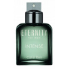 Calvin Klein Eternity Men Intense, Toaletná voda 30 ml, Toaletná voda pre mužov