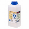Biomus DMSO dimetylsulfoxid čistý 1000 ml 1 l