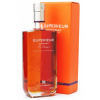 A. de Fussigny Superieur 40% 0,7l