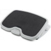 Ergonomická podnožka Kensington Solemate Plus 56146
