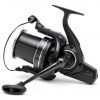 DAIWA 23 Emblem 45 SCW QD