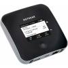 NETGEAR AIRCARD MOBILE ROUTER Mobilný sieťový smerovač (MR2100-100EUS)